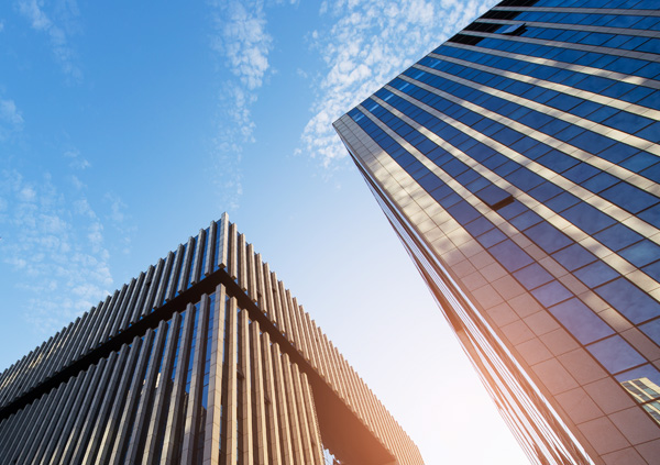 智能车库、林芝智能车库、两层平移车库、机械车库、机械车库、立体车库、两层平移车库出租、智能车库。